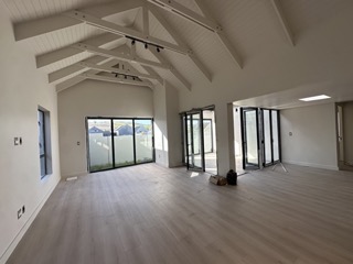 4 Bedroom Property for Sale in Stellenbosch Farms Western Cape